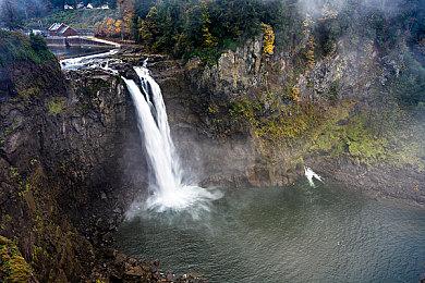 PlayStation旗下工作室Visual Arts进行了裁员